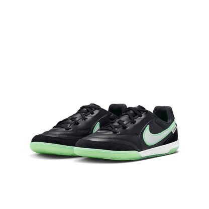 Nike Tiempo Streetgato Indoor Youth