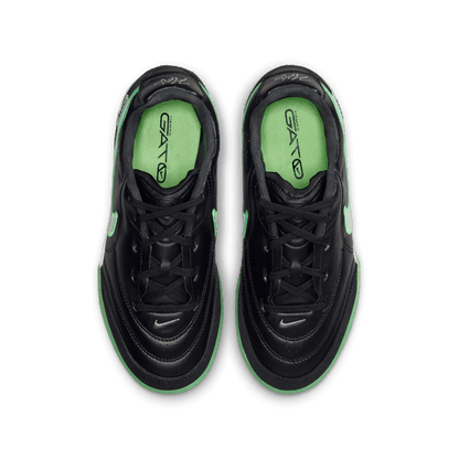 Nike Tiempo Streetgato Indoor Youth