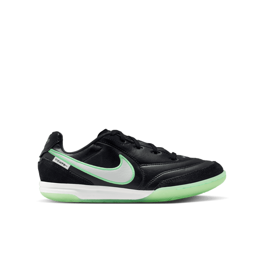 Nike Tiempo Streetgato Indoor Youth