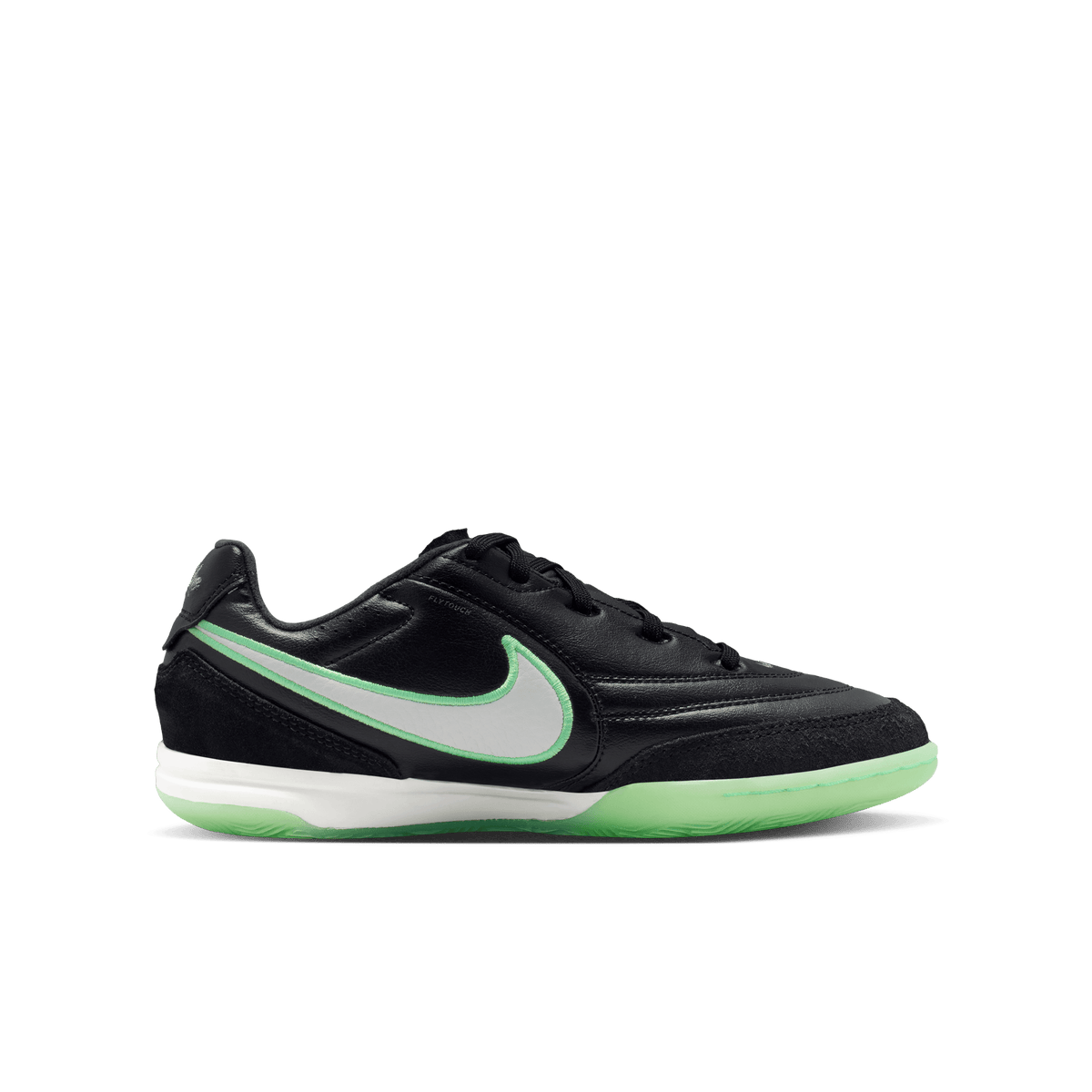 Nike Tiempo Streetgato Indoor Youth