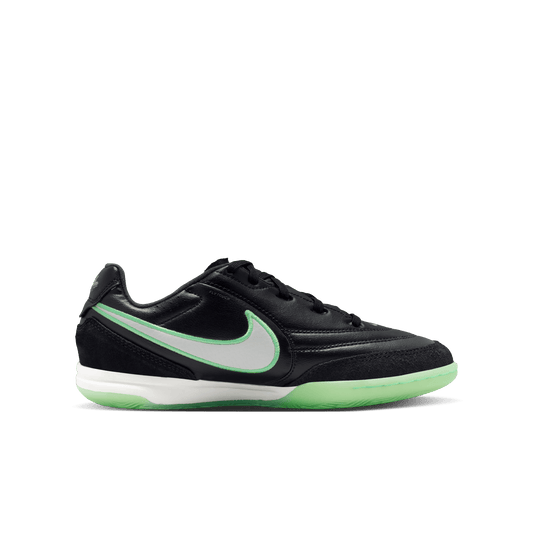 Nike Tiempo Streetgato Indoor Youth