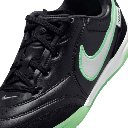 Nike Tiempo Streetgato Indoor Youth