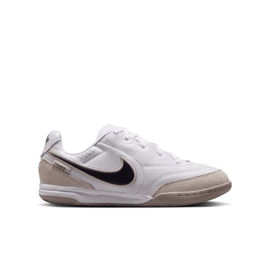Nike Tiempo Streetgato Indoor Youth