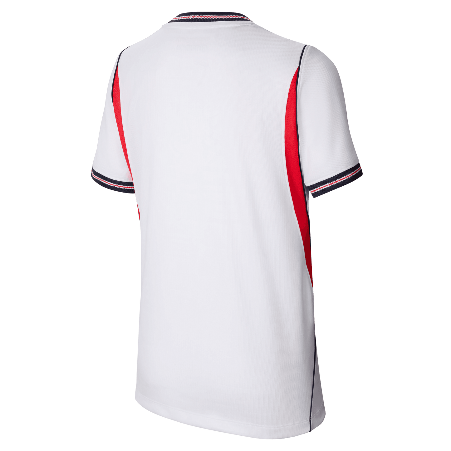 Nike England 2026 Home Jersey Youth