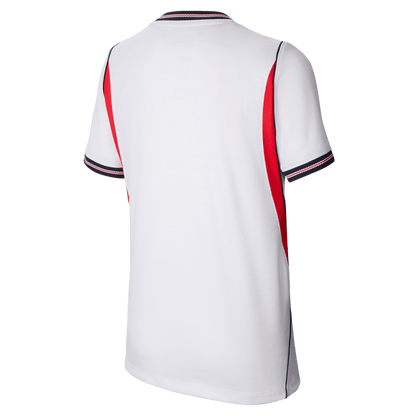Nike England 2026 Home Jersey Youth