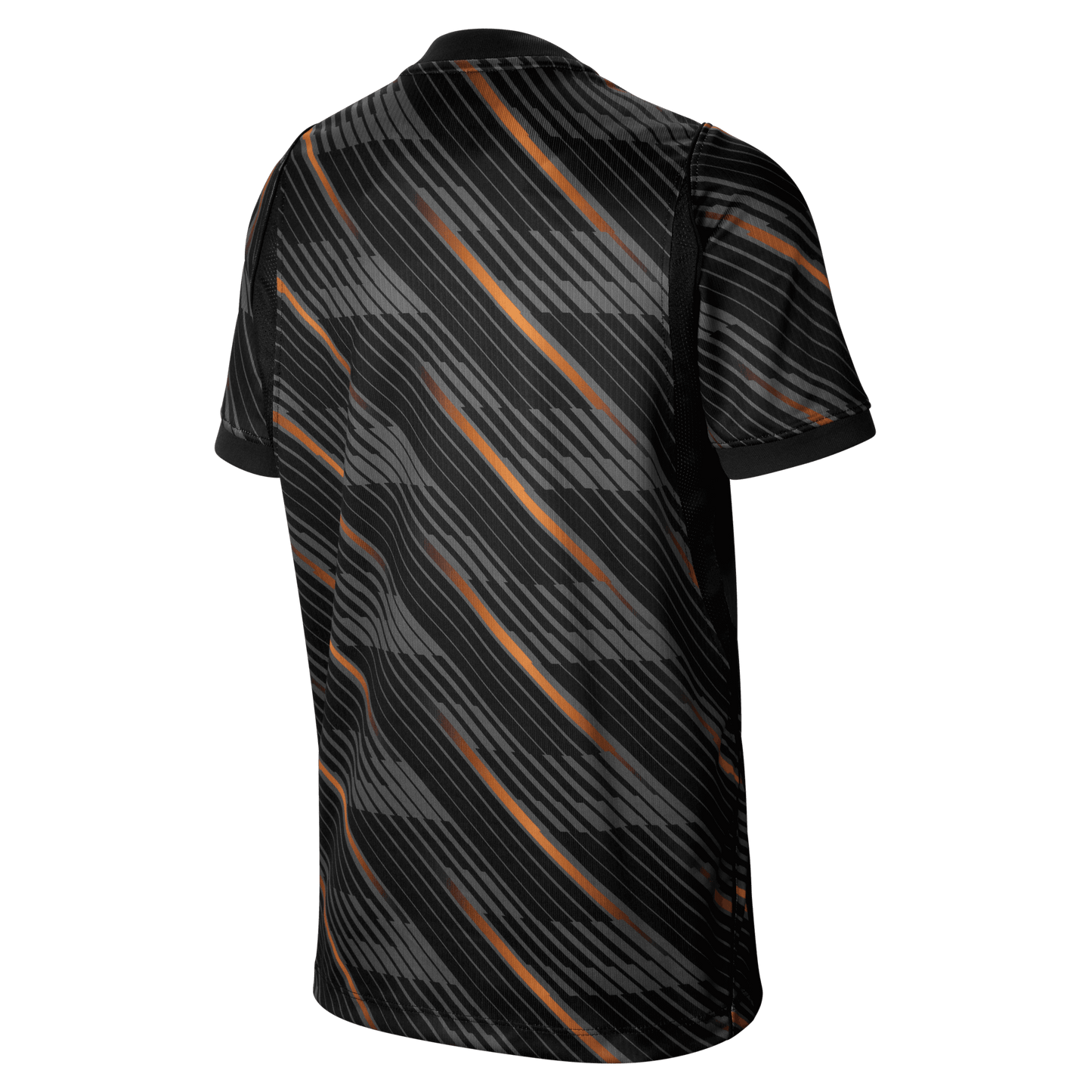 Nike France 2026 Goalkeeper Jersey Youth