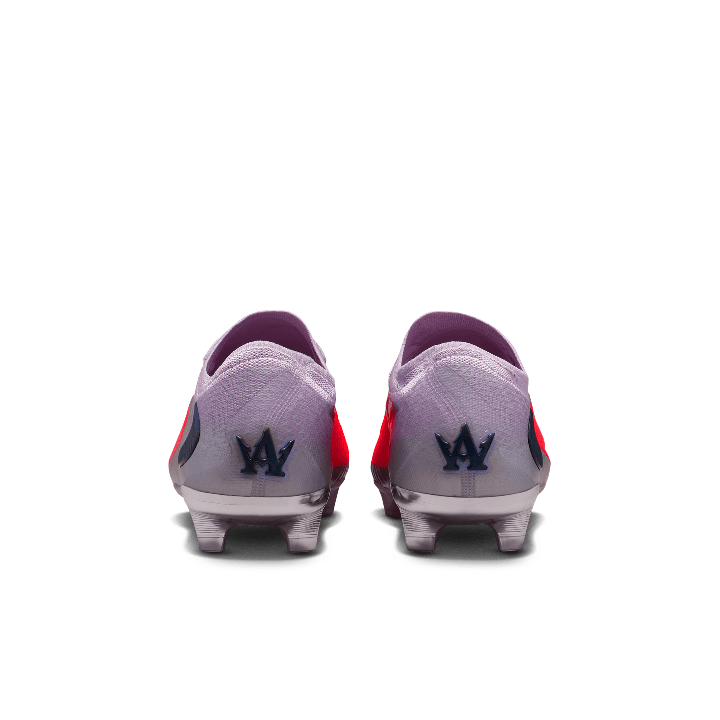 Nike Phantom 6 Low "Alexia Putellas" Elite FG