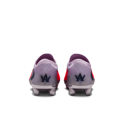 Nike Phantom 6 Low "Alexia Putellas" Elite FG