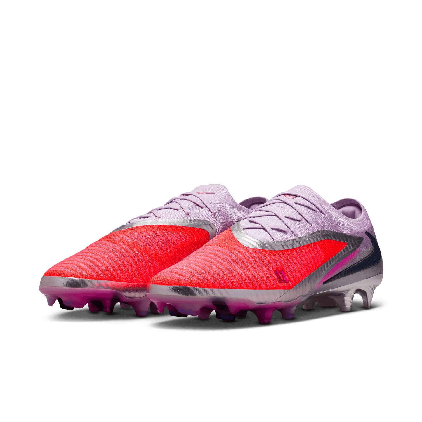Nike Phantom 6 Low "Alexia Putellas" Elite FG