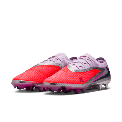 Nike Phantom 6 Low "Alexia Putellas" Elite FG