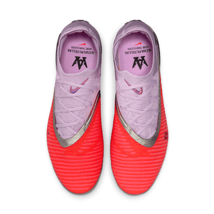 Nike Phantom 6 Low "Alexia Putellas" Elite FG