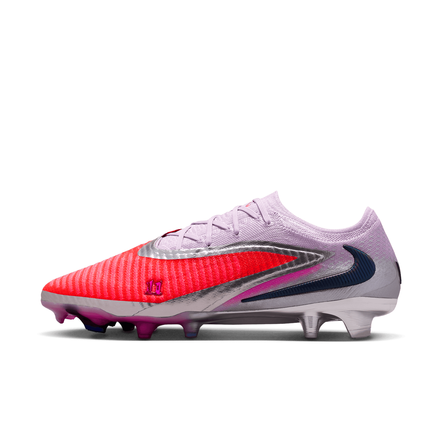 Nike Phantom 6 Low "Alexia Putellas" Elite FG