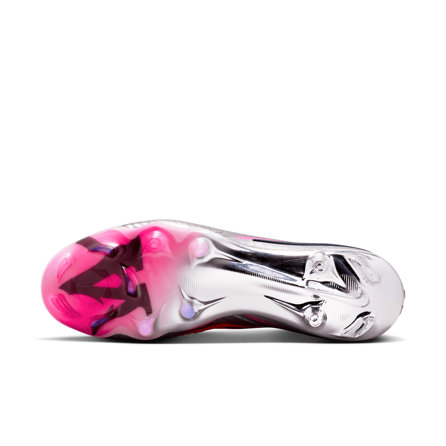 Nike Phantom 6 Low "Alexia Putellas" Elite FG