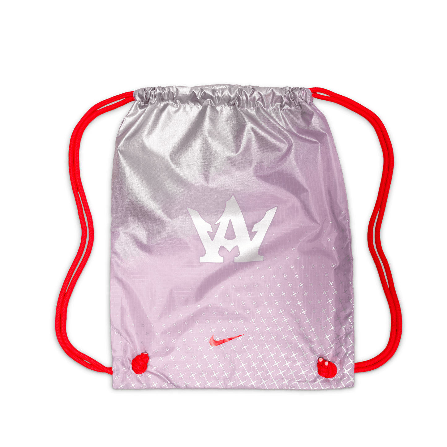 Nike Phantom 6 Low "Alexia Putellas" Elite FG