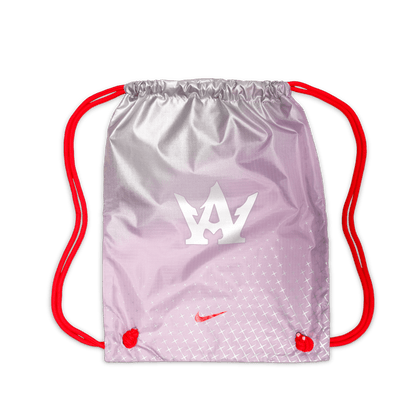 Nike Phantom 6 Low "Alexia Putellas" Elite FG