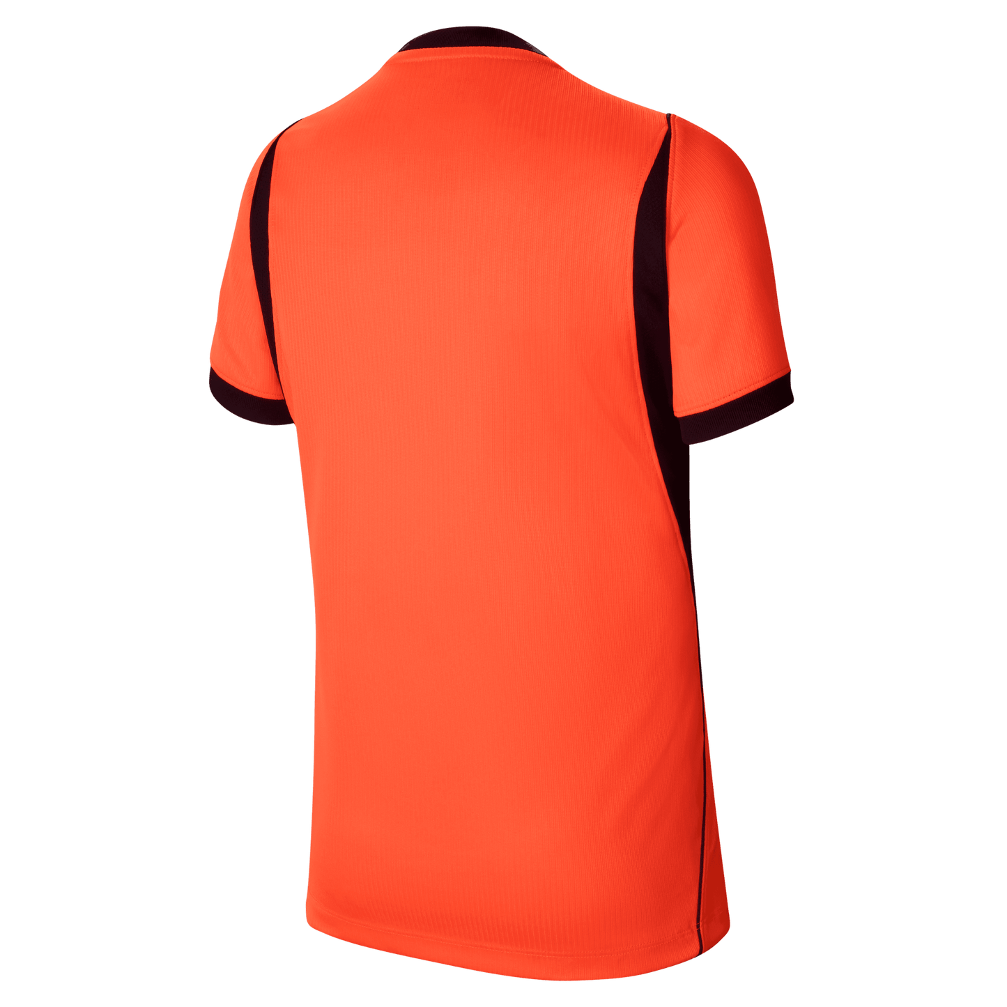 Nike Netherlands 2026 Home Jersey Youth