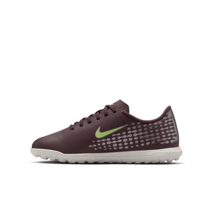 Nike Mercurial Vapor 16 Club 'Kylian Mbappe' Turf  Youth