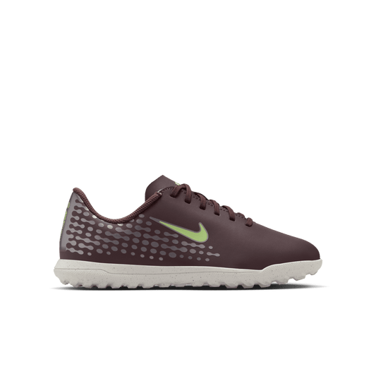 Nike Vapor 16 Club 'Kylian Mbappe' Turf  Youth