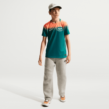Nike Australia 2026 Away Jersey Youth