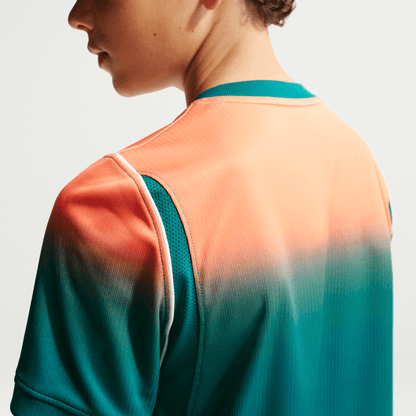Nike Australia 2026 Away Jersey Youth