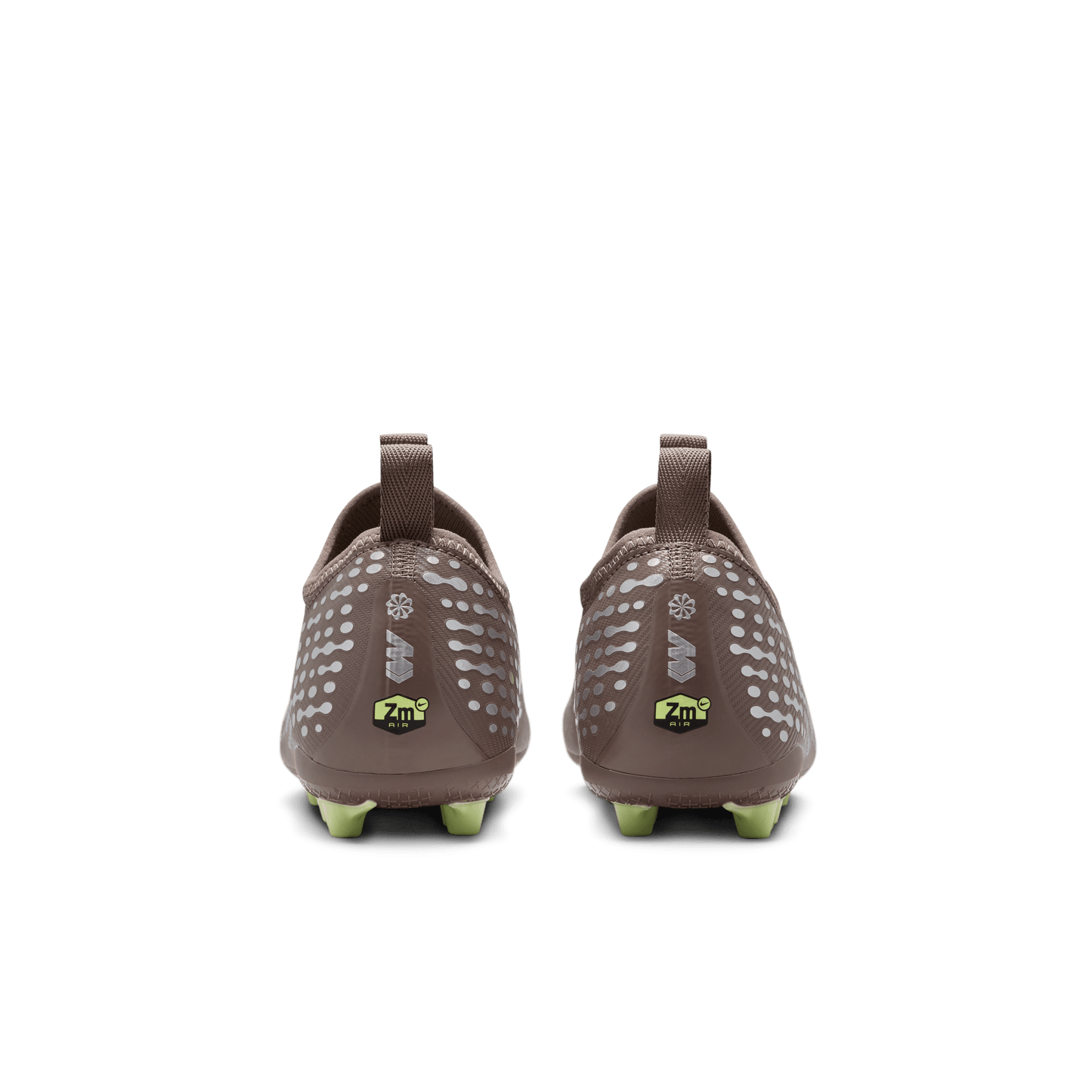 Nike Zoom Vapor 16 Academy 'Kylian Mbappe' AG Youth