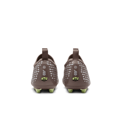 Nike Zoom Vapor 16 Academy 'Kylian Mbappe' AG Youth