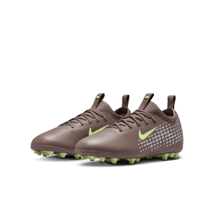 Nike Zoom Vapor 16 Academy 'Kylian Mbappe' AG Youth