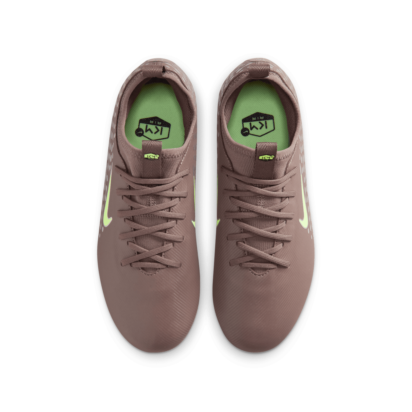 Nike Zoom Vapor 16 Academy 'Kylian Mbappe' AG Youth