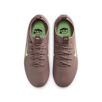 Nike Zoom Vapor 16 Academy 'Kylian Mbappe' AG Youth