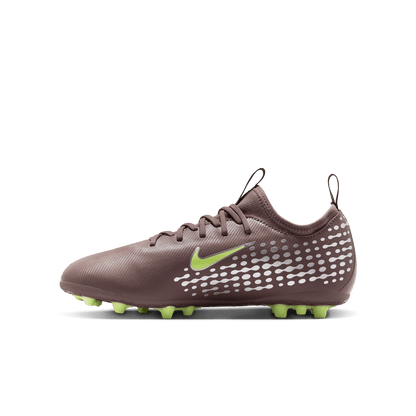 Nike Zoom Vapor 16 Academy 'Kylian Mbappe' AG Youth