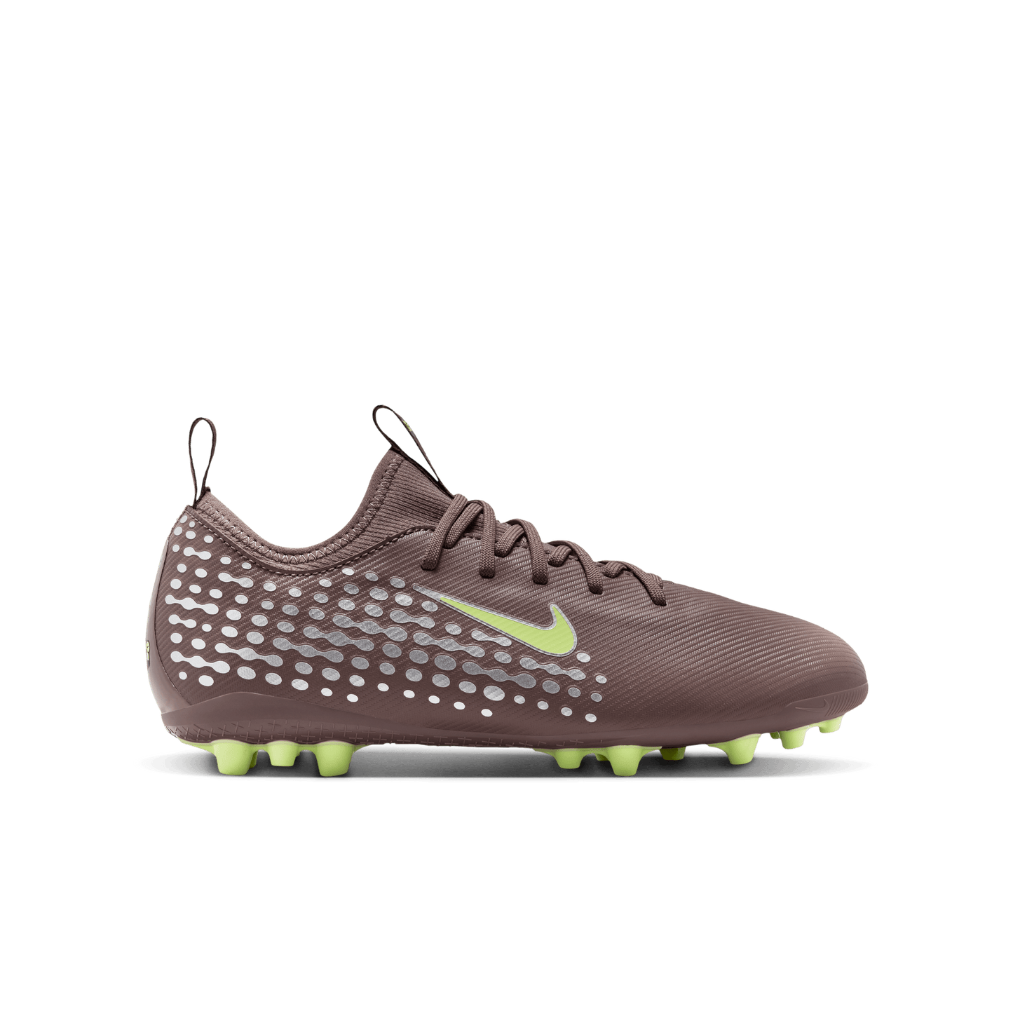 Nike Zoom Vapor 16 Academy 'Kylian Mbappe' AG Youth