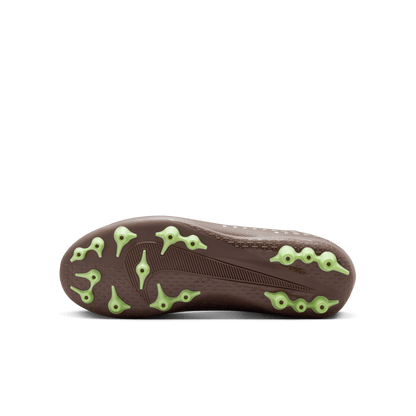 Nike Zoom Vapor 16 Academy 'Kylian Mbappe' AG Youth