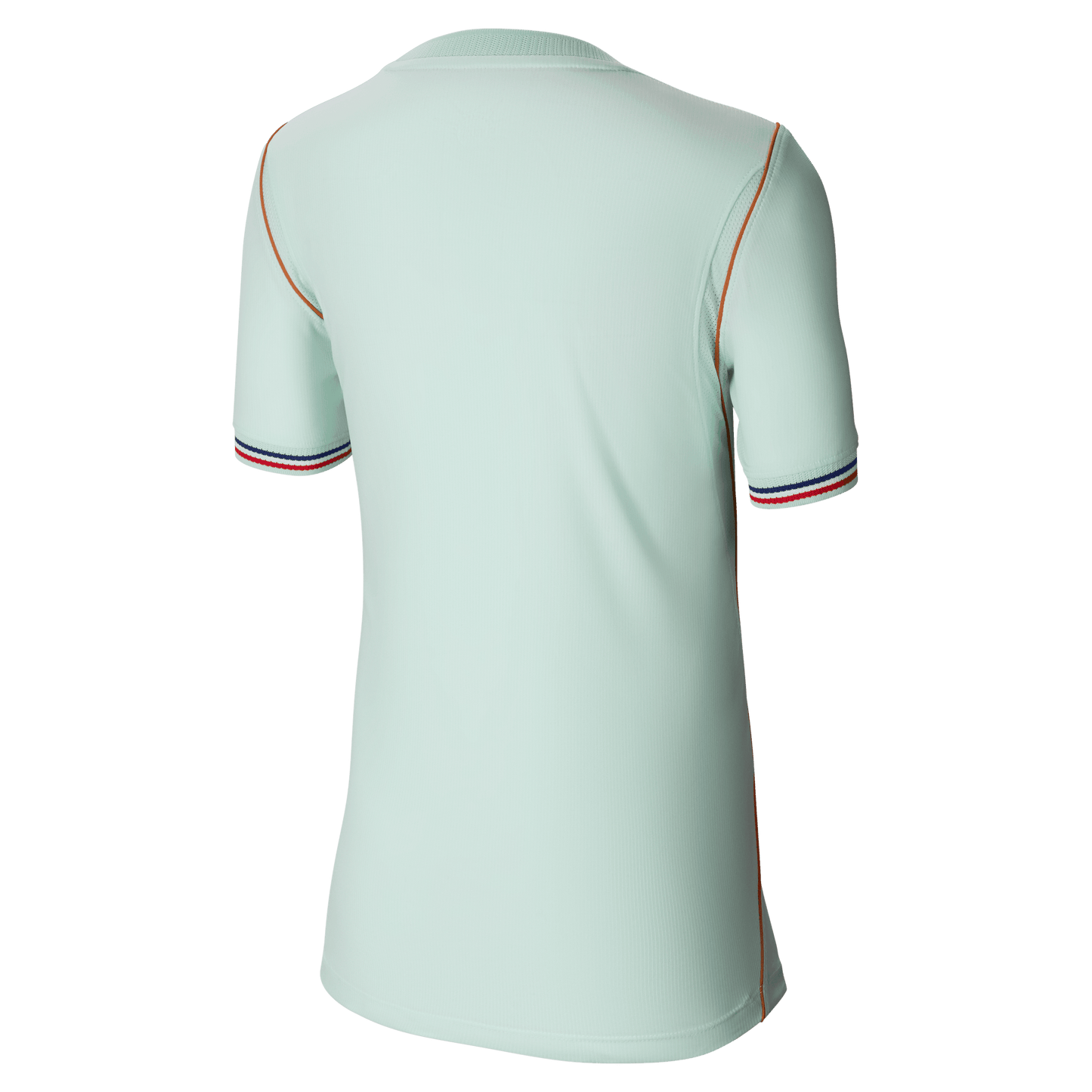 Nike France 2026 Away Jersey Youth