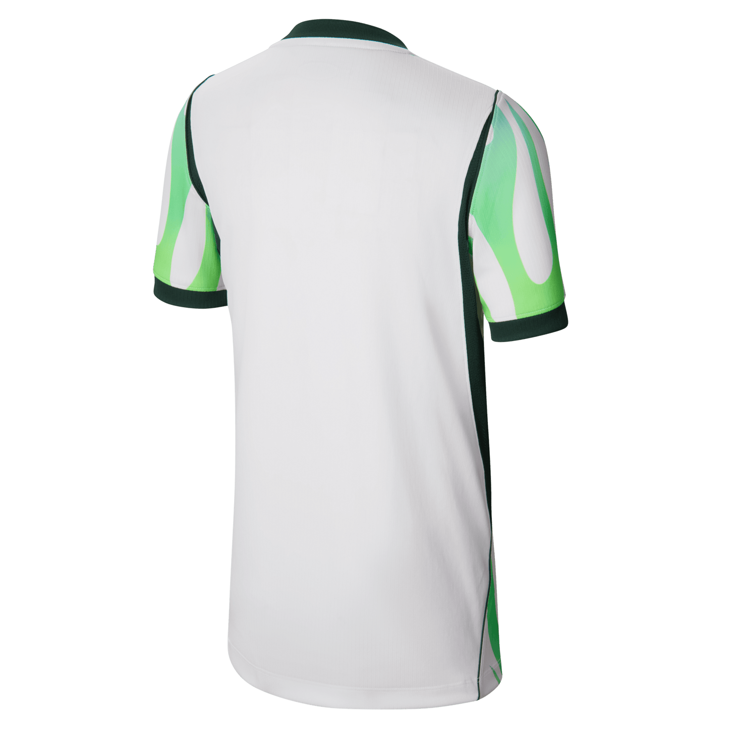 Nike Nigeria 2026 Away Jersey Youth