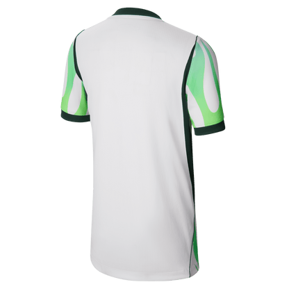 Nike Nigeria 2026 Away Jersey Youth