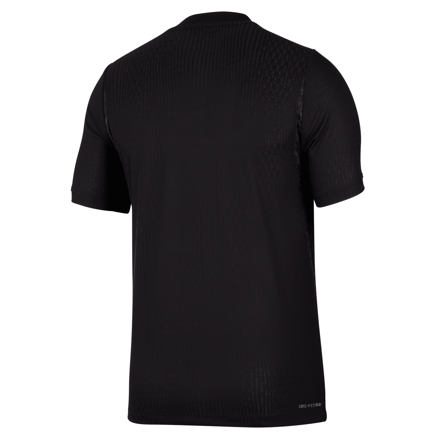 Nike Norway 2026 Authentic Away Jersey