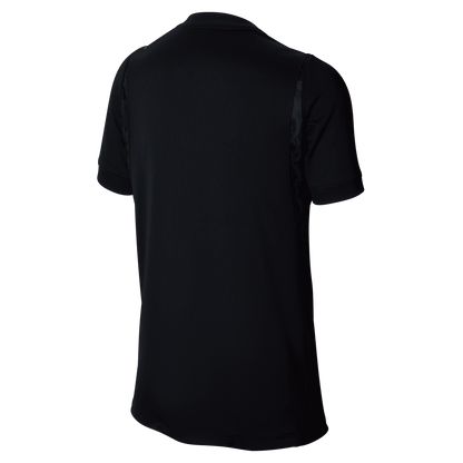 Nike Norway 2026 Away Jersey Youth