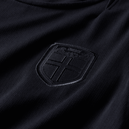 Nike Norway 2026 Away Jersey Youth