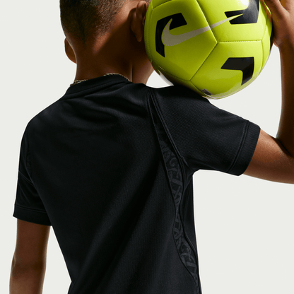 Nike Norway 2026 Away Jersey Youth