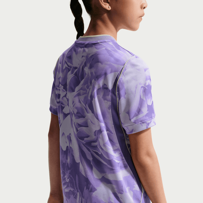 Nike South Korea 2026 Away Jersey Youth