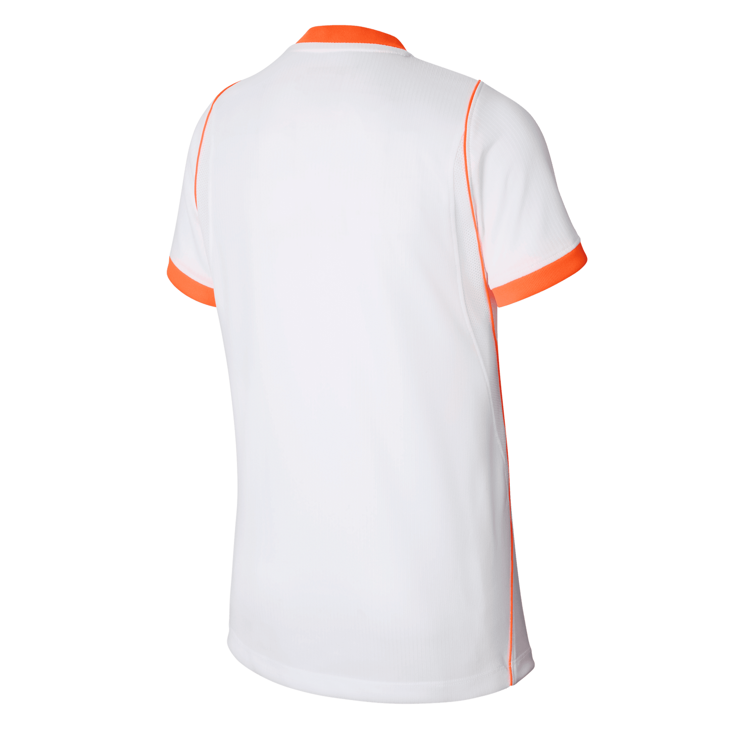 Nike Netherlands 2026 Away Jersey Youth