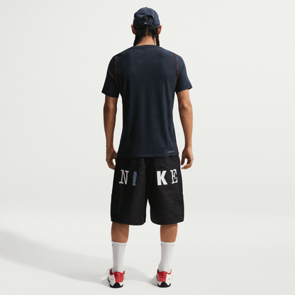 Nike United States of America 2026 Authentic Away Jersey