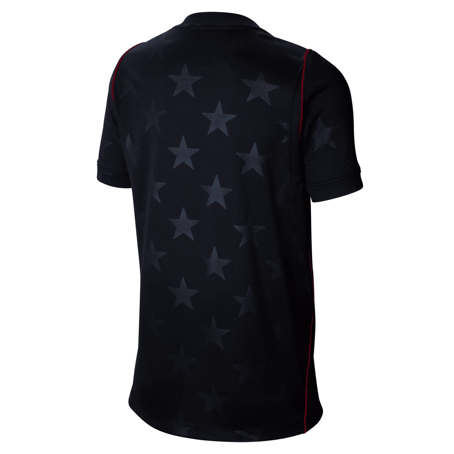 Nike United States of America 2026 Away Jersey Youth