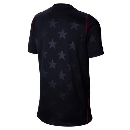 Nike United States of America 2026 Away Jersey Youth