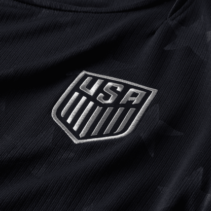 Nike United States of America 2026 Away Jersey Youth