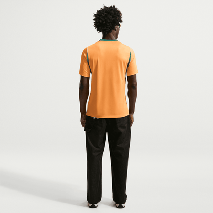 Nike Australia 2026 Home Jersey