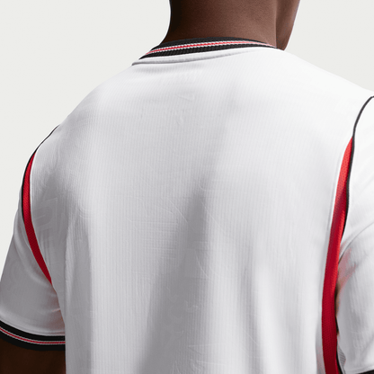 Nike England 2026 Home Jersey