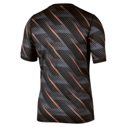 Nike France 2026 Goalkeeper Jersey