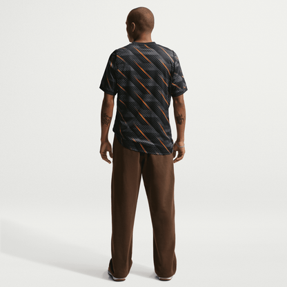 Nike France 2026 Goalkeeper Jersey