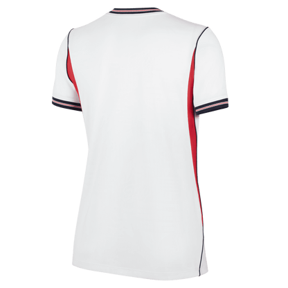 Nike England 2026 Home Jersey Women's